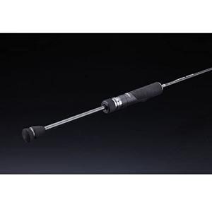 BRS-S64UL-LG ジャッカル BRS JACKALL ビーアールエス