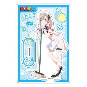 Re:ゼロから始める異世界生活 ベアトリス アクリルスタンド : ライフ