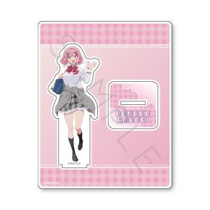 にじさんじ/NIJISANJI EN 7th Anniversary LIVE 「OVERTURE」 ランダム
