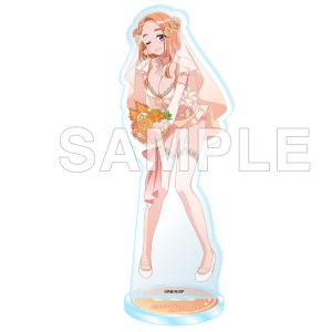 Go!プリンセスプリキュア 等身大タペストリー キュアマーメイド