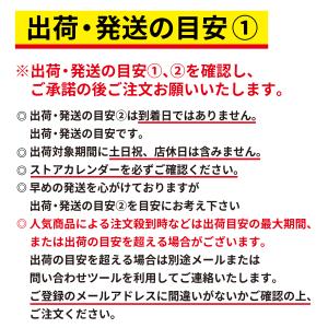 名探偵プリキュア! うきわ 55cmの詳細画像2