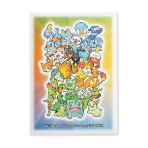 Pokemon ポケモンカードゲームBW/ハイパーボール(UR)/第8弾 Pokemon ポケモンカードゲームBW/ハイパーボール(UR)/第8弾