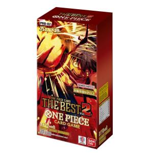 ⭐*︎様 ドナルドダック 90周年プレミアムコレクションカード 新品未開封 シュ ドナルドダック 90周年プレミアムコレクションカード 新品未開封