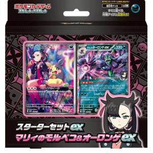 ポケモンカードゲーム 2月21日発売 2BOXセット ダイゴのダンバル ポケモンカードゲーム 2月21日発売 2BOXセット ダイゴのダンバル