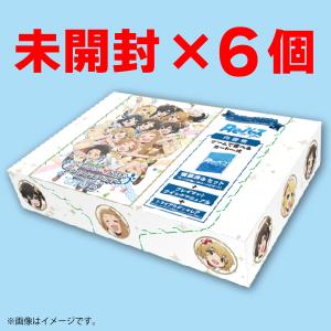 ブシロード ゆるキャン△ シーズン3 ヴァイスシュヴァルツ