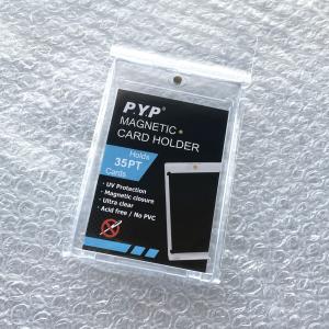 アルティメットガード Magnetic Card Case 35pt マグネティック