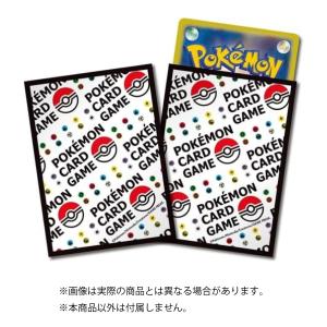 ポケモンカードゲーム デッキシールド メガリザードンX : Purple