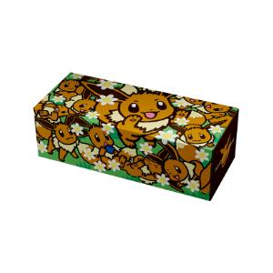 4個セット　新品未開封　ダイゴのダンバル＆メタグロスex スターターセット ポケモンカードゲーム スカーレット&バイオレット スターター