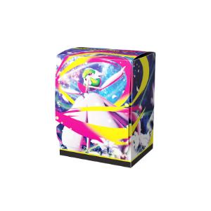ポケモンカードゲーム コレクションファイルセット N 未開封新品 1カートン コレクションファイルセット『N』【未開封BOX】{-}