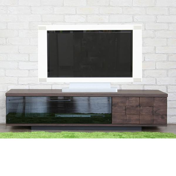 国産 日本製 130 ローボード おしゃれ テレビボード テレビ台 コンパクト 小さい 一人暮らし ...