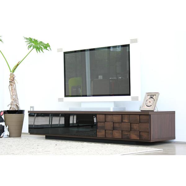 国産 日本製 160 ローボード おしゃれ テレビボード テレビ台 コンパクト 小さい 一人暮らし ...