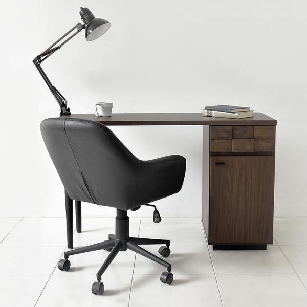 国産 日本製 デスク 机 テーブル リビングテーブル 収納 おしゃれ テレワーク 在宅 長方形 四角...