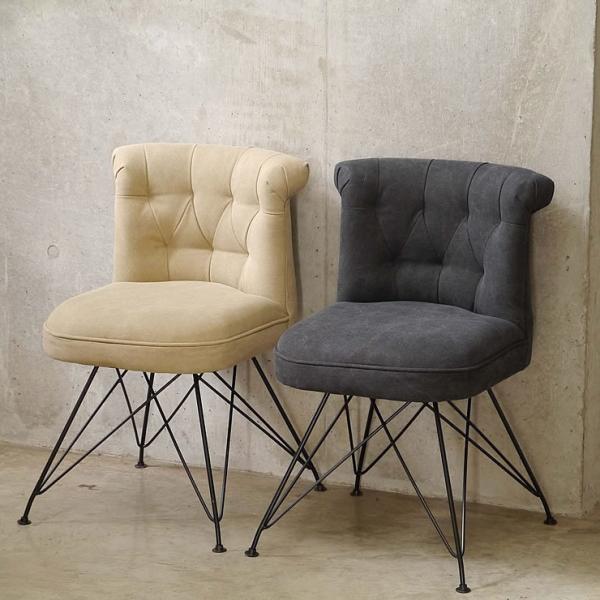 チェアー 1人掛け 1P 一人掛け 一人暮らし イス 椅子 いす チェア （チェアー１脚販売） 送料...