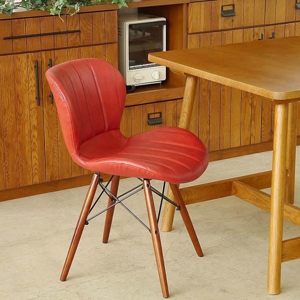 チェアー 1人掛け 1P 一人掛け 一人暮らし イス 椅子 いす チェア （チェアー１脚販売） 送料...