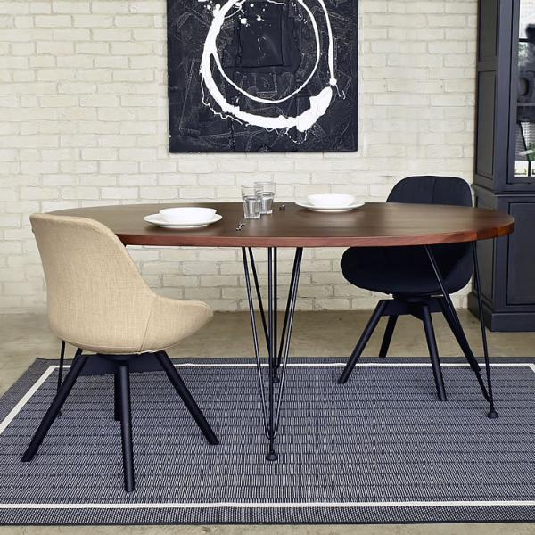 チェアー 1人掛け 1P 一人掛け 一人暮らし イス 椅子 いす チェア （チェアー１脚販売） 送料...