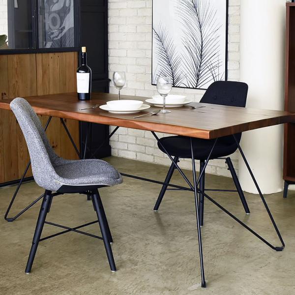 チェアー 1人掛け 1P 一人掛け 一人暮らし イス 椅子 いす チェア （チェアー１脚販売） 送料...