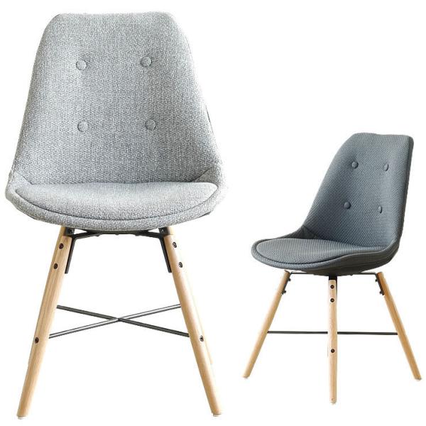 チェアー 1人掛け 1P 一人掛け 一人暮らし イス 椅子 いす チェア （チェアー１脚販売） 送料...