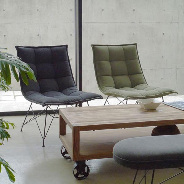 チェアー 1人掛け 1P 一人掛け 一人暮らし イス 椅子 いす チェア （チェアー１脚販売） 送料...