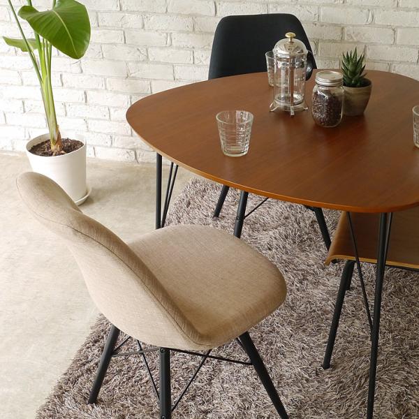 チェアー 1人掛け 1P 一人掛け 一人暮らし イス 椅子 いす チェア （チェアー１脚販売） 送料...