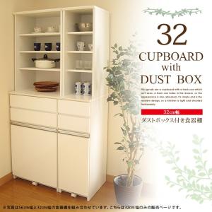 贈答 ギフト 置行灯 波にうさぎ 紙箱入 電装付 鋳鉄製 高岡銅器