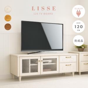 アメリカン　カントリー　家具　ハート　テレビ台　TV ラック rte-5p-01-600.jpg