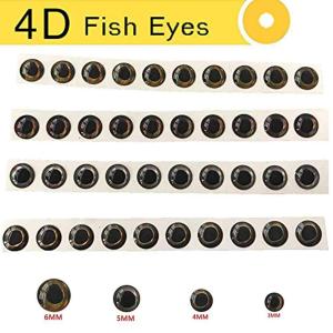 ルアー 目玉 シールの商品一覧 通販 Yahoo ショッピング