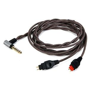 Yodonami」の売れ筋商品 - ヨリヤス