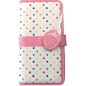 スマホケースすとぷり キッチン 日用品 文具 の商品一覧 通販 Yahoo ショッピング