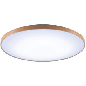 和室照明のおすすめ人気ランキング15選 シーリングライトもご紹介 セレクト Gooランキング