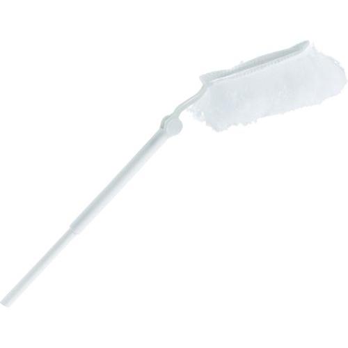 ふんわりダストワイパー伸縮タイプ / DTW-EH02