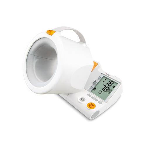 デジタル自動血圧計　スポットアーム / HEM-1000