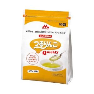 毎日がこの価格 つるりんこ クイックリー / 2kg : らいふさぽーと
