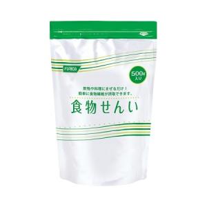 GSパウダー 500g ヘルシーサポート