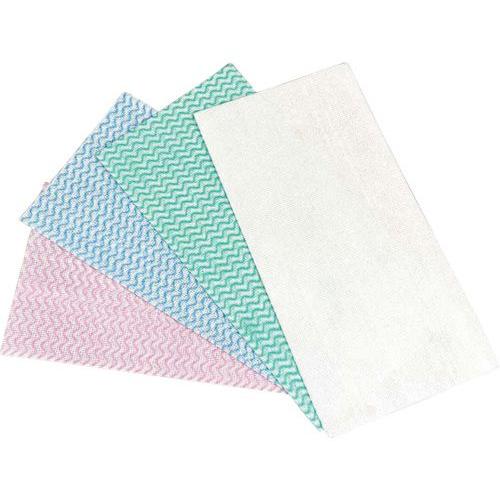 バイオマスカウンタークロス厚手 / CW-80P　80枚入