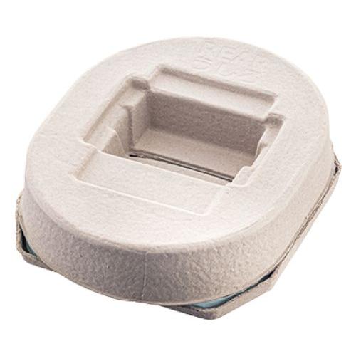 自動ラップ／自動ラップ2兼用フィルムカセット / 533-959