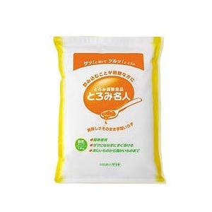 とろみ名人 / 1.8kg