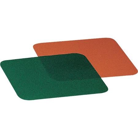 すべり止めマット（シリコンゴム製）　MT-280