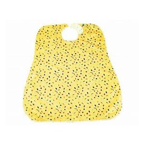 ディナーエプロン