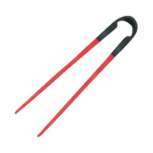 ソフトバリアフリーはし / HS-H