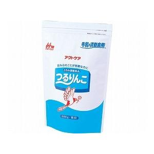 毎日がこの価格　つるりんこ　牛乳・流動食用 / 800g
