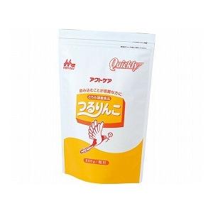 つるりんこ Quickly クイックリー 0637833 2kg クリニコ : 介護