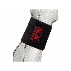 トルマリンラップサポーター /  手首