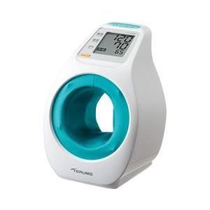 テルモ電子血圧計 / ES-P2020ZZ