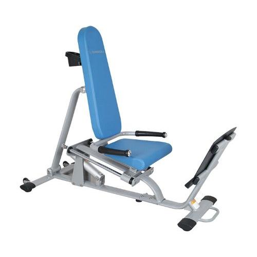 準業務用油圧マシン　レッグプレス / DK-680