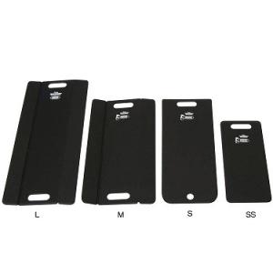 イージーグライド　M