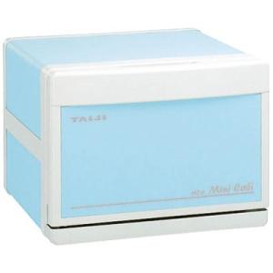 ホットキャビ / HC-6