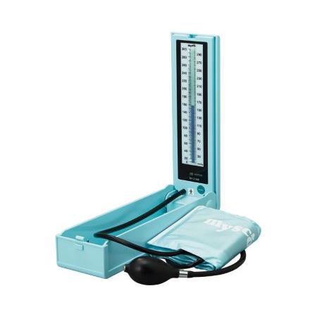 マツヨシ水銀レス血圧計 / MY-2134