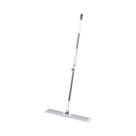 マイクロファイバー軽量モップ / EM-60　60cm