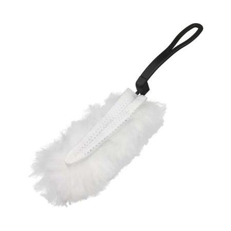 ふんわりダストワイパーホルダーセットパック / DTW-H05