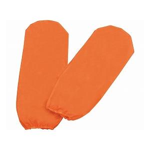 ポジショニンググローブ